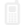 手機(jī)